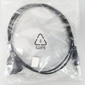 Remote Control Signal Receiver 1M Remote Extender